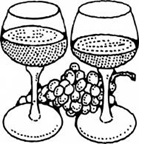 two-glasses-of-wine-clip-art_p