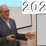 Hodnocení roku 2024 z pohledu SYMBIVITY