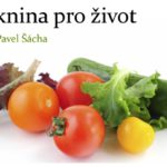 Výběr z prezentace, která se uskutečnila 28. a 29. 1. 2025 v Nikolčicích a v Břeclavi