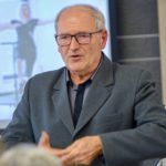 Neinfekční epidemie