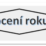 Rok 2025 utekl poněkud rychleji než obvykle.