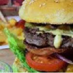 Civilizační spěch