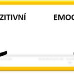 Emoce, zdraví a nemoc