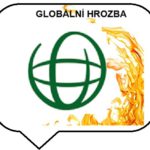 Metabolický syndrom (MS)