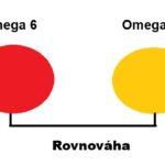 Co se stane, když dáte tělu správnou rovnováhu