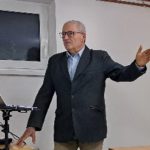 Víte, co vám řeknu?